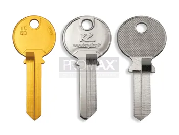 גלמים למנעולי תלייה סיניים/אפורים