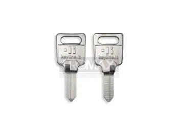 גלם LAS11 (EVERYAD)