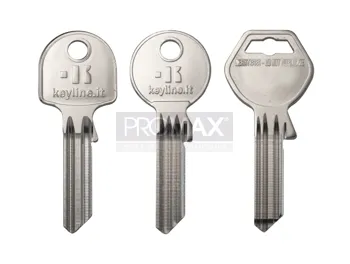 גלם לצילינדר GEGE