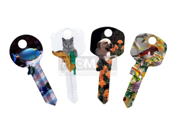 אוניברסל מודפסים תוצרת JMA