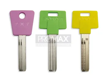 מולטילוק מקורי