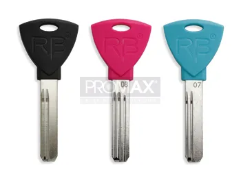 רב-בריח מקורי