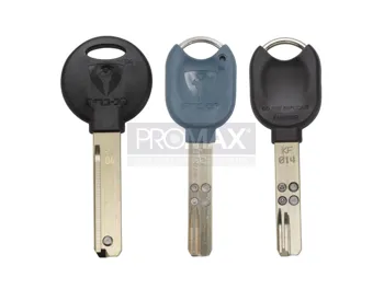 רב בריח LOCXIS