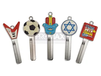 גלמים 06 צבעוניים