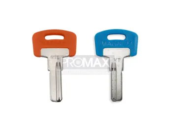 גלם חורים לדלתות זכוכית ויטרינותVT