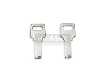 גלם חורים למנעול תלי מרובע