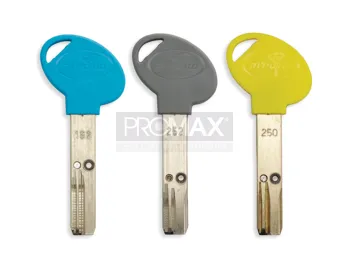 מולטילוק אינטראקטיב