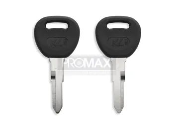 גלם רכב פלסטיק אופנוע קימקו