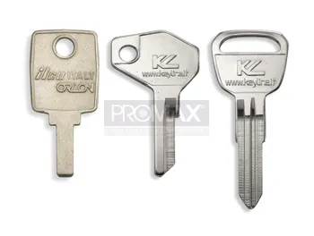 גלמים לאזעקה ומעלית