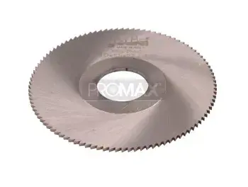 סכין למכונות שכפול כספות