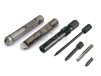 אביזרים למכונות שכפול מולטילוק