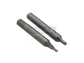 כרסום/גשש למכונות שכפול