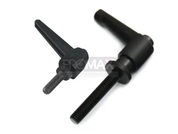 ידיות למכונות שכפול