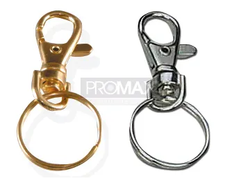 מחזיק מפתח דגם 901