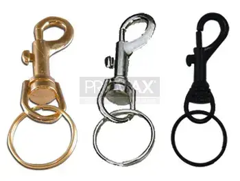 מחזיק מפתח דגם 902