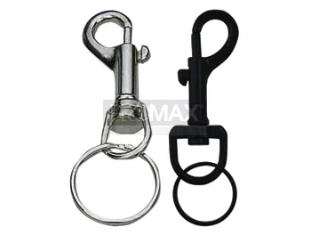 מחזיק מפתח דגם 905