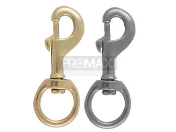 מחזיק מפתח דגם 908