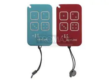 שלט לשער קוד