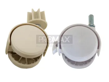 גלגל לעריסה