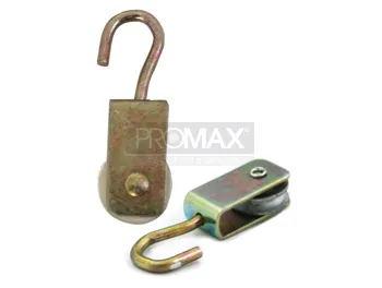 גלגל מרקיזה 27 מ"מ