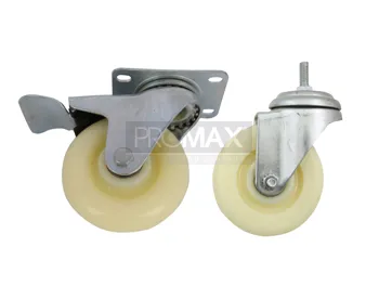 גלגל אוקולון מלא - איכותי