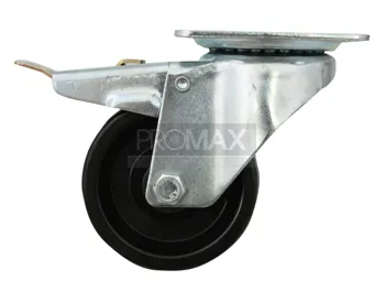 גלגל עמיד בחום