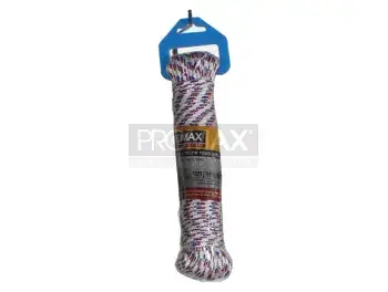 חוט מצנח צבעוני