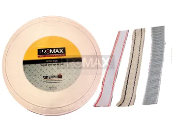 חבל לתריס סטנדרטי