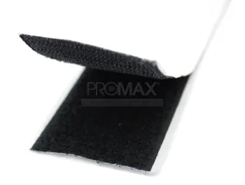 צמדן דביק זכר ונקבה