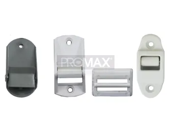 מוביל סרט לתריס גלילה