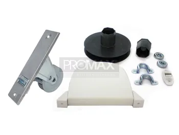 מנגנון תחתון )אפרט(