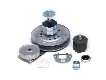 אפרט כח ימין/שמאל