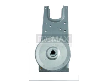 קפיץ לאפרט כח ימין/שמאל