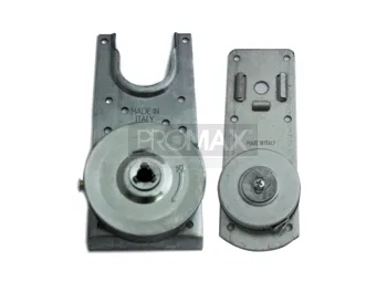 קפיץ גדול/קטן לאפרט עליון ימין/שמאל