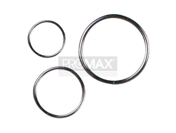 טבעות סגורות