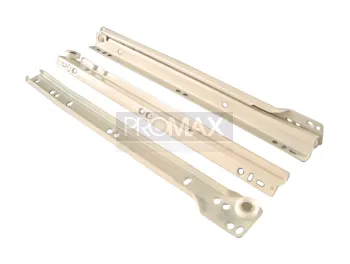 מסילה למגירה