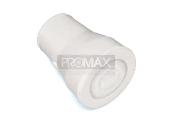 רגלית למקל סבא