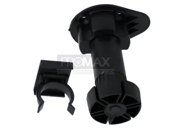 רגל צוקל לארון מטבח