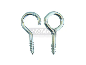 וו לקפיץ לוילון