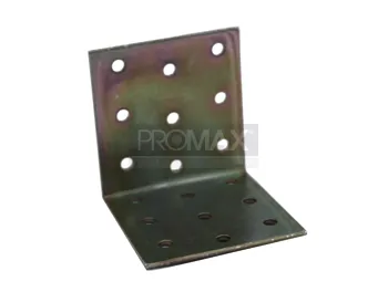 זווית רחבה רוחב 60 מ"מ