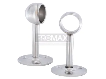 מחזיק צינור