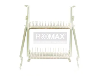 אלמגוב סט קומפלט