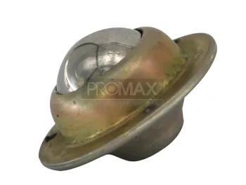 כדור טילטול