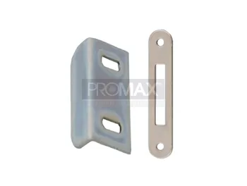 נגדי למנעול מגירה