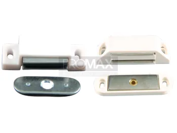 סגרים לארונות ולארונות מטבח