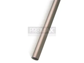 צינור אלומיניום