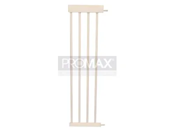 הגדלה לשער ברזל