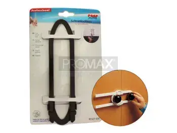 סגר לארון דגם 279