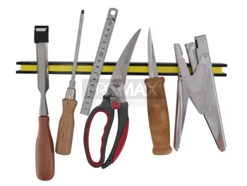 מגנט מחזיק כלי עבודה