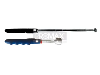 מגנט טלסקופי לכיס